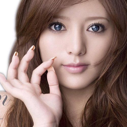 宅男视频app安卓版主界面展示