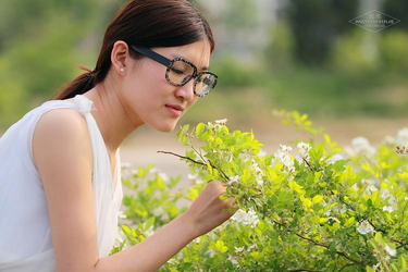 宅男视频免费注册界面