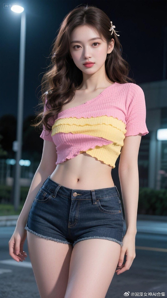 宅男视频下载安装流程