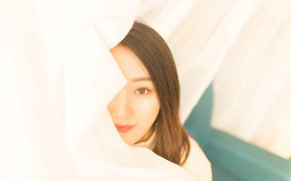 宅男视频播放器界面